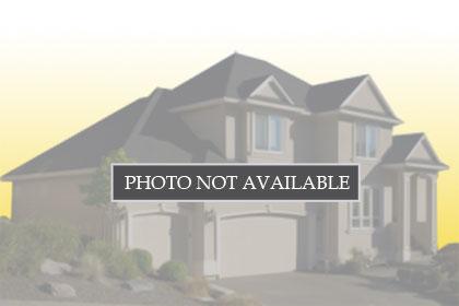 7420 Deer Track, 10010496, Raleigh, Single Family Residence,  for sale, Pamela Andrejev, Realty World - Triangle Living