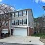 5302 Echo Ridge, 10025610, Raleigh, Townhouse,  for sale, Pamela Andrejev, Realty World - Triangle Living
